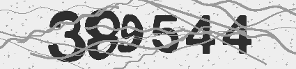 Captcha 61