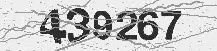 Captcha 78