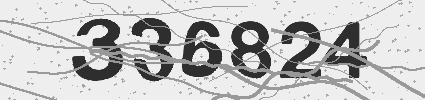 Captcha 88
