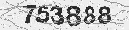 Captcha 99