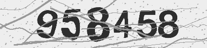 Captcha 90