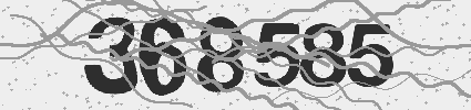 Captcha 16