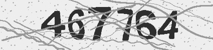 Captcha 34