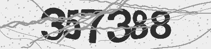 Captcha 60