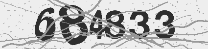 Captcha 27
